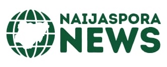 Naijaspora News